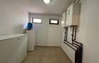 Vila  D+P+M de vanzare in zona Ultracentrala Tulcea - 35