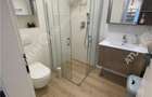 Apartament cu 2 camere terasa loc de parcare Tineretului Sibiu - 6