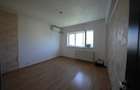 Apartament 3 camere Dristor, metrou 15 min, Fizicienilor - centrala proprie - 1