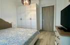 Apartament 2 camere în Complex Premium la Malul Marii, Vedere Superba la Ma - 3