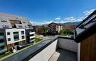 Penthouse superb cu 4 camere in Maurer Villas - 14