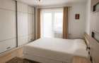 Apartament 3 camere 2 bai zona Calea Surii Mici - 1