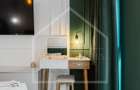 Duplex 2 camere | Lux | Herastrau - 29