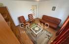 2 camere DECOMANDAT | Priveliște superbă | Investiție ideală | Mănăștur–Clăbucet - 3