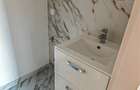 Apartament 3 camere mobilat si utilat nou zona Coresi - 14