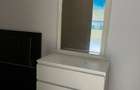 Apartament 2 Camere | Brancoveanu | Centrala | Balcon | Metrou - 17