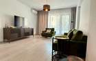 Apartament de 3 camere in bloc nou boutique - 2