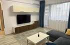Apartament 2 camere | Baneasa - Greenfield Residence | Parcare inclusa - 1