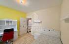 Apartament 3 camere, de inchiriat, Girocului, Timisoara - 3