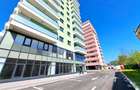 Apartament 1 camera FINALIZAT, 44 mp, bloc NOU, Podu Ros - Jumbo - 4