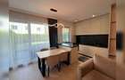COMISION 0%! Ap. 2 camere 60 mp + grădină 77 mp, parcare, Record Park - 9