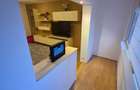 3 Cam-Sagului-5 Min Centru-74 MP--Mobilat-Centrala--112.000 Euro Neg ! - 11
