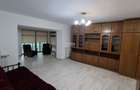 Apartament 4 camere +2 extinderi/149 mp utili/Focsani/fosta Autogara - 3