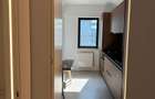 Apartament 2 camere | Cortina North - 8