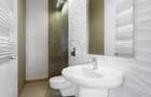 REA1028104 Apartmanent modern 3 camere I PiperaI Complet mobilat - 9