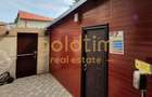 PRETABIL REZIDENTIAL, BIROU,SPA CABINETE PSIHOLOGIE, ETC/GARAJ/FLOREASCA - 39