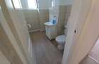 2 camere decomandat, zona CUG,  etaj 1 - 6