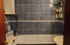 Berceni-strada Soldanului-apartament 3 camere - 12