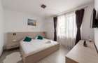 Apartament 2 camere central Pitesti | nota 9,6 pe Booking, peste 150 de recenzii - 4