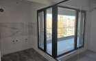 Apartament 2 camere in complex Smart Residence Lujerului - 6