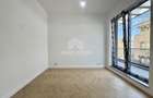 Apartament 3 + 1 camere de vanzare II Aviatei II Herastrau - 6