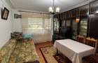 Apartament 2 camere Podu Ros - 1