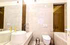 Apartament Cu 3 Camere De Inchiriat - Cortina North | Pipera 1 - 12