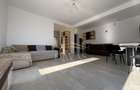 Duplex de vanzare | Floresti | Teren liber 241 mp - 3