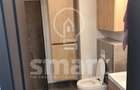 Apartament modern 2 camere Liberty Residential - 7