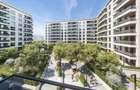 Apartament 2 Camere | Nusco City | Mall Promenada | Aviatiei - 6