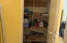 3 camere Drumul Taberei metrou Tudor Vladimirescu - 8