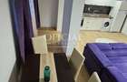 Apartament 2 camere | Pet Friendly | Curte | Parcare | Porii Floresti - 3