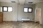 Spatiu de birouri comercial in Ploiesti, zona ultracentrala - 5