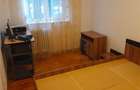 Apartament la Parter Iulius Mall - 8