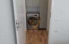 2 camere, Tomis II Spitalul Judetean, parcare, 50 mp, et 3/4, balcon, gaze, A/C - 5