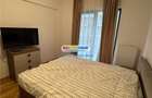 Inchiriere apartament 2 camere, MRS Smart, Ploiesti - 7