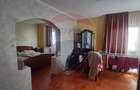 Casă cu 6 camere de vânzare, teren generos,  Osorhei - 7