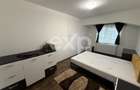 Apartament 4 camere de vânzare – Breazu, la doar 10 minute de Copou (Iași) - 3