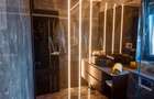 Apartament 3 camere de vanzare in Europa, Cluj Napoca - 9