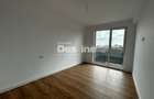 Apartament 3 CD 75MP REDIU Iasi+loc parcare - 4