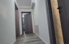 Ap. 2 camere | 55 mp | La CHEIE | Ans Dorobanti – Str. Hipodrom - 7