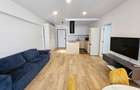 Apartament One Cotroceni Park | parcare subterana inclusa - 2