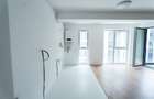 Comision 0 % I Apartament cu 2 camere semidecomandate I Parcare I Zona FSEGA - 5