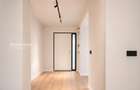 Blue Sky Residence – Otopeni | 3 Units Beyond Standard Residential Living - 16