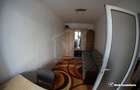 Apartament de inchiriat, cu 3 camere, zona Minerva Manastur - 3