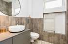 REC3001594 Spatiu comercial I De inchiriat I Piata Romana - 9