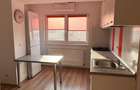 Apartament | 2 camere | bloc nou | Palladium Residence - 5