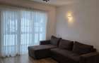 Apartament 3 camere cu balcon si loc de parcare in Selimbar - 2