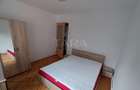 Apartament cu 4 camere decomandate, în zona Bulevardului Titulescu. - 4