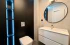 2 camere premium de inchiriat-prima chirie- vedere lac-Lebada Lake Residence - 15